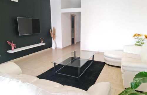 Martano Casa | Casa Vacanza Martano