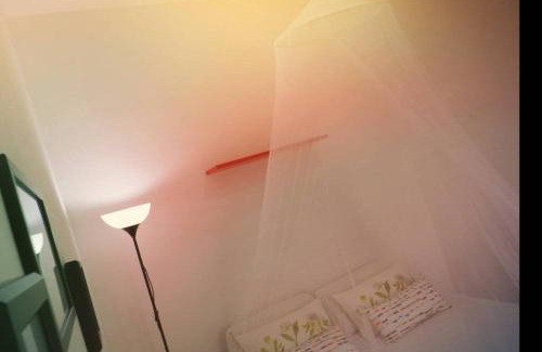 Torre Ovo Casa | Casa Vacanza Torre Ovo splendida costa salentina