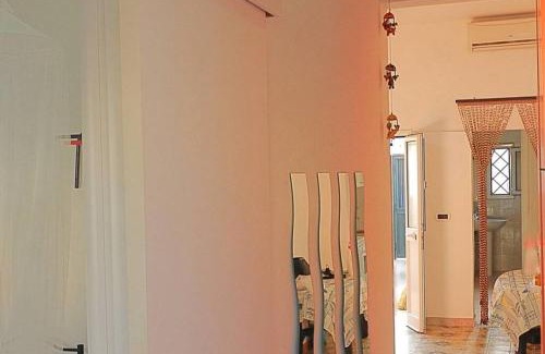 Torre Ovo Casa | Casa Vacanza Torre Ovo splendida costa salentina