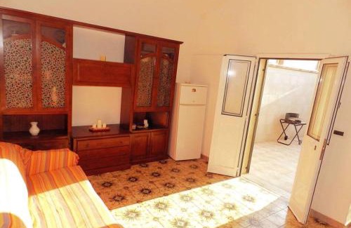 Torre Ovo Casa | Casa Vacanza Torre Ovo splendida costa salentina