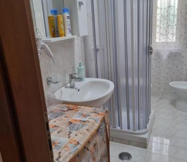 Macerata Campania Apartamento | Casa vacanza yolo