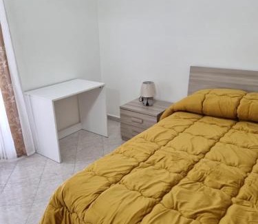 Macerata Campania Apartamento | Casa vacanza yolo