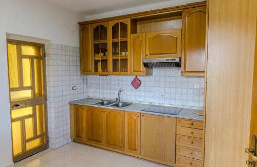 Montevergine Apartamento | Casa Vacanze Alessio