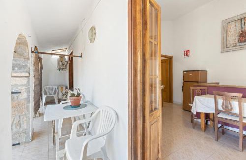 Scano di Montiferro Casa | Casa Vacanze Antica Dimora