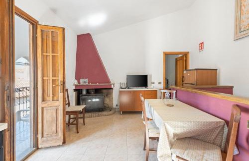 Scano di Montiferro Casa | Casa Vacanze Antica Dimora