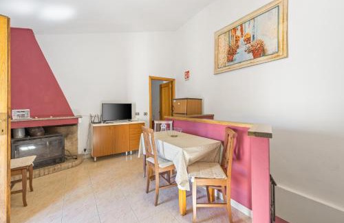 Scano di Montiferro Casa | Casa Vacanze Antica Dimora