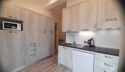 Predazzo Casa | casa vacanze arcobaleno