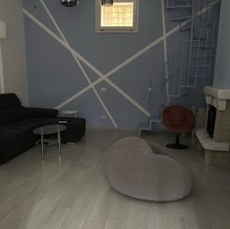 Procida Casa | Casa Vacanze Aurelia