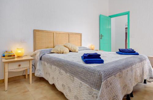 Arzachena Apartamento | Casa Vacanze Cannigione