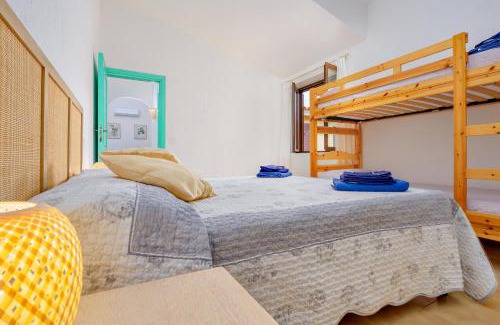 Arzachena Apartamento | Casa Vacanze Cannigione