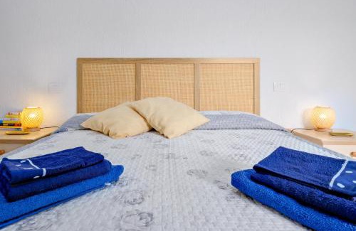 Arzachena Apartamento | Casa Vacanze Cannigione