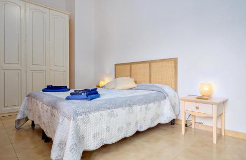 Arzachena Apartamento | Casa Vacanze Cannigione