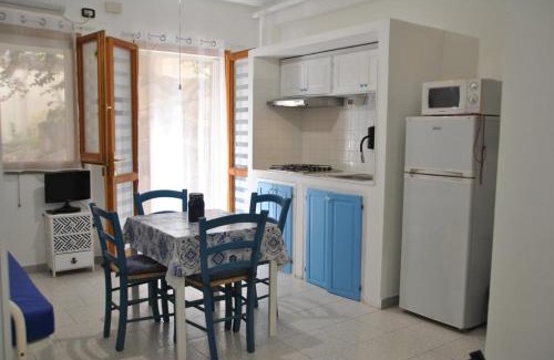 Calasetta Casa | Casa Vacanze Casti 42