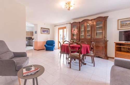 Bleggio Inferiore Apartamento | Casa Vacanze Cillà