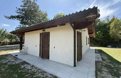 Gualdo Tadino Casa | Casa Vacanze Da Mirella