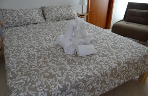 Eboli Apartamento | Casa vacanze Dimora San Nicola
