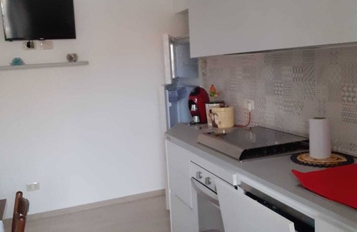 Campagnatico Casa | " CASA VACANZE GIO " Campagnatico/Grosseto/Toscana Holiday home for 5 people
