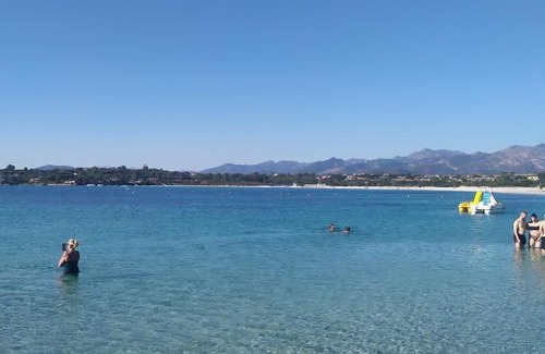 Berchidda Casa | Casa vacanze