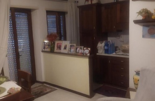Berchidda Casa | Casa vacanze
