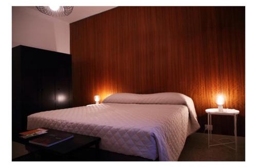 San Severino Marche Apartamento | Casa Vacanze Piazza Padella