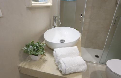 Poggiardo Casa | Casa vacanze La Mescia