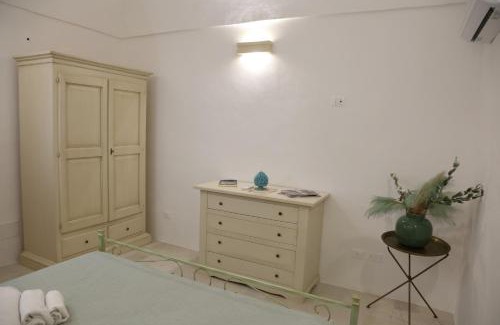 Poggiardo Casa | Casa vacanze La Mescia