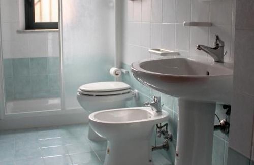 Gioia Tauro Casa | Casa Vacanze Le CIsterne