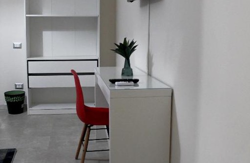 Gioia Tauro Casa | Casa Vacanze Le CIsterne