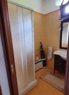 Orria Casa | Casa vacanze Le Fontane