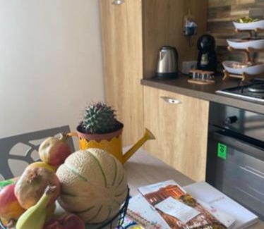 Porto Empedocle Casa | Casa Vacanze Lia