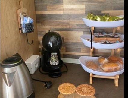 Porto Empedocle Casa | Casa Vacanze Lia