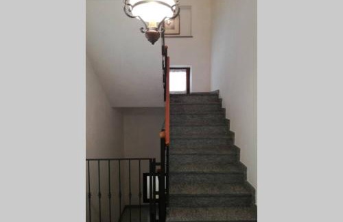 Priocca Casa | Casa Vacanze LILIANA