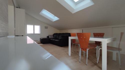 Senigallia Apartamento | Casa Vacanze "Machí"