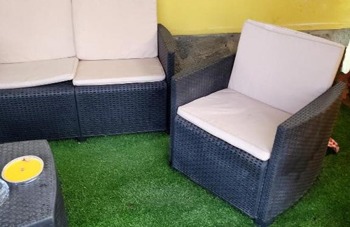 Mombarcaro Apartamento | Casa vacanze Maricica