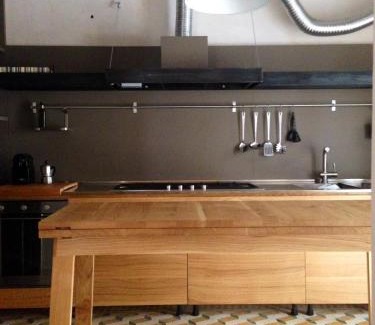 Menfi Casa | Casa vacanze "Officina del fabbro" - Menfi