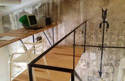 Menfi Casa | Casa vacanze "Officina del fabbro" - Menfi