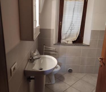 Cortona Apartamento | Casa Vacanze Papà Giuseppe