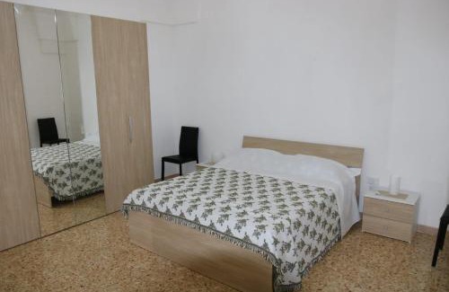 Avetrana Casa | Casa Vacanze Res Publica Domus