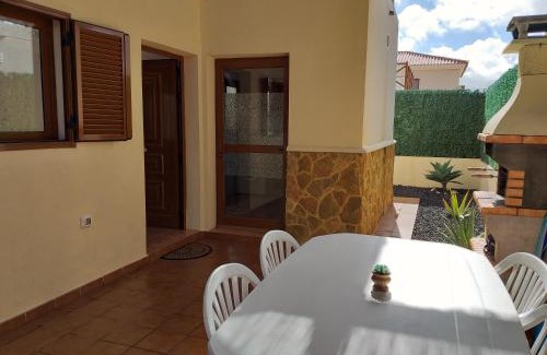 La Oliva Casa | Casa Vacanze Tiffany