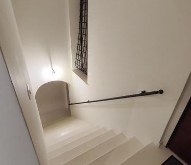L'Aquila Casa | Casa Vacanze Torre di Palazzo