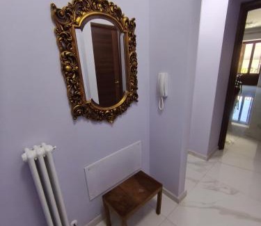 L'Aquila Casa | Casa Vacanze Torre di Palazzo