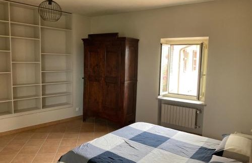 Govone Casa | Casa Vacanze Tota Fantin