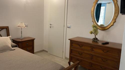 Trebiano Magra Apartamento | Casa Vacanze Trebiano