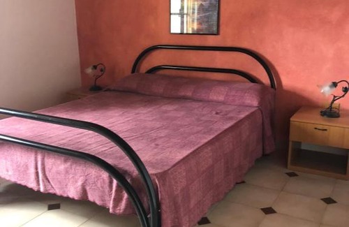 Cardedu Apartamento | Casa Vacanze - Via Mare -