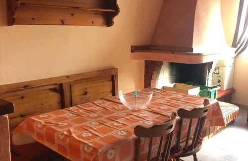 Cardedu Apartamento | Casa Vacanze - Via Mare -