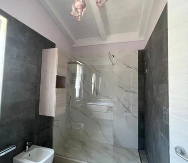 Vatolla Casa | Casa Vacanze Villa La Gatta