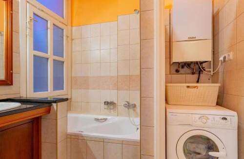 Lagymanyos Apartamento | Casa vacations