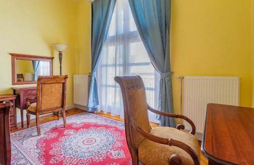 Lagymanyos Apartamento | Casa vacations