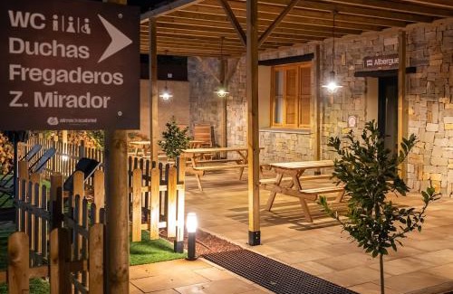El Herrumblar Casa | Casa Vadocañas - Alma del Cabriel
