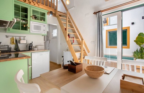 Cartaxo Villa | 'Casa Valada My Land' con Piscina Compartida, Wi-Fi y Aire Acondicionado